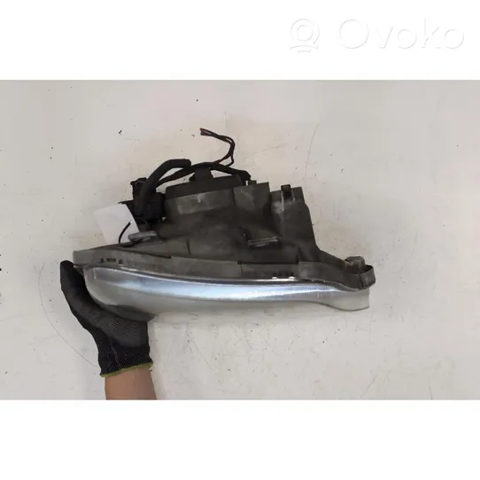 Daihatsu Terios Headlight/headlamp 