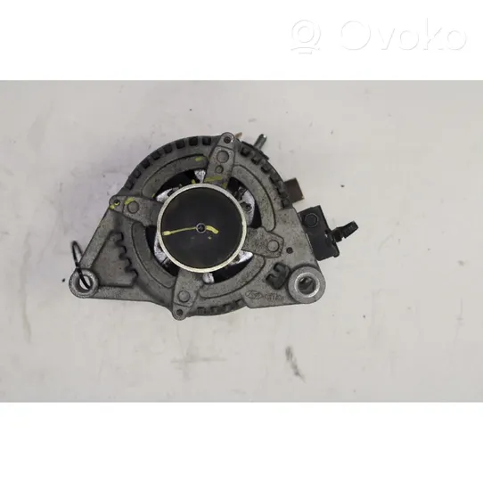 KIA Venga Generator/alternator 