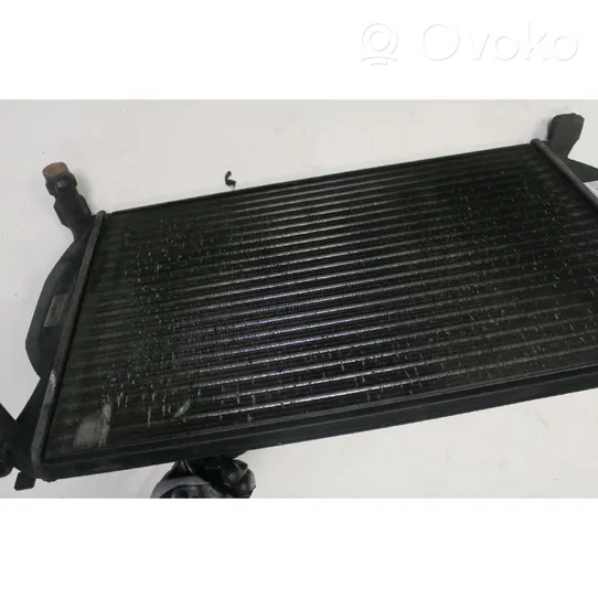 Audi A4 S4 B7 8E 8H Radiatore riscaldamento abitacolo 