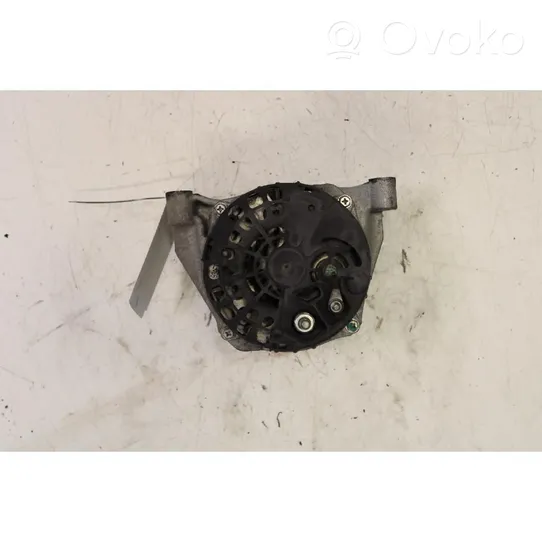 Lancia Ypsilon Generator/alternator 