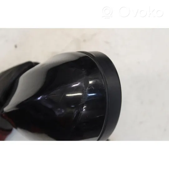 BMW 3 E90 E91 Front door electric wing mirror 