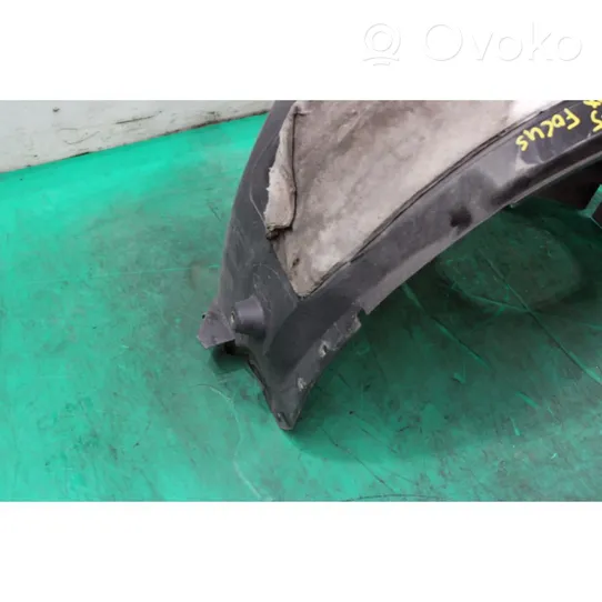 Ford Focus Front wheel arch liner splash guards 