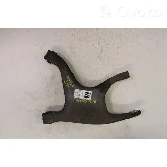 Audi A4 S4 B8 8K Other rear suspension part 