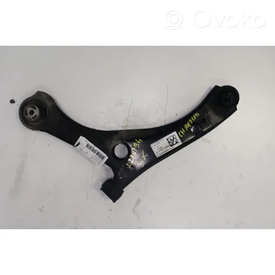 Chrysler Grand Voyager V Front control arm 