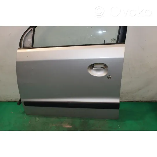 Hyundai Atos Prime Front door 