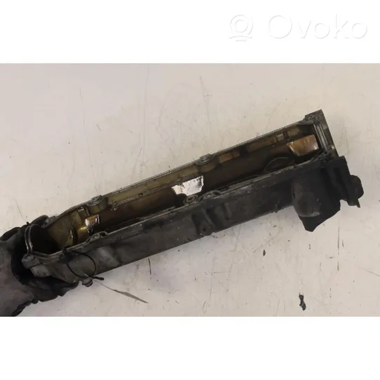 Fiat Qubo Rocker cam cover 