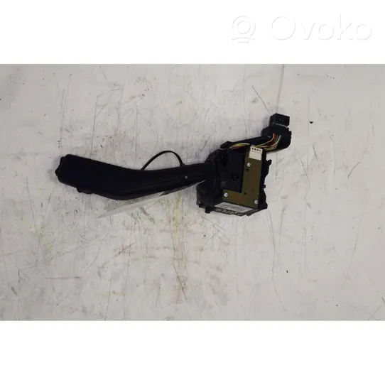 Volkswagen Jetta V Light switch 