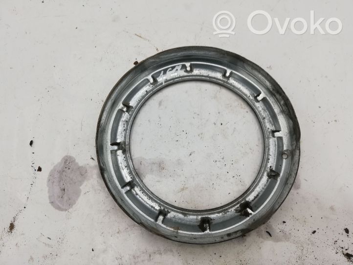 BMW X3 E83 Anello/dado di bloccaggio della vite della pompa del carburante nel serbatoio NOCODE