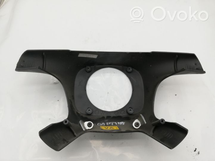 Chevrolet Captiva Garniture de colonne de volant 200806237A125