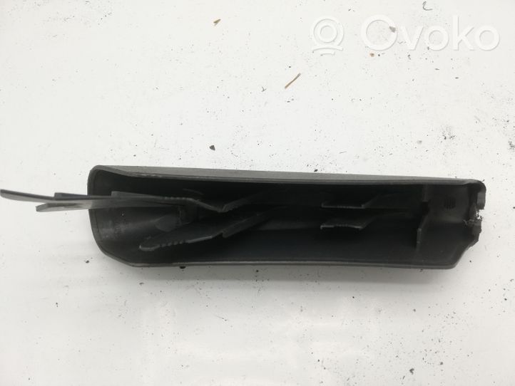 Seat Alhambra (Mk1) Other interior part 95VW28633ACW