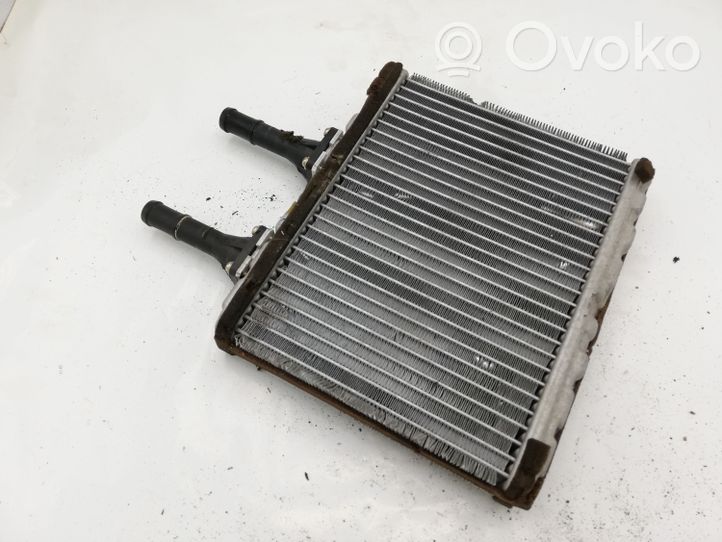 Nissan Primera Radiateur de chauffage NOCODE