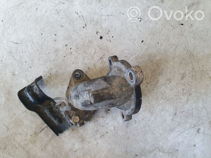 Nissan Primera Boîtier de thermostat / thermostat NOCODE