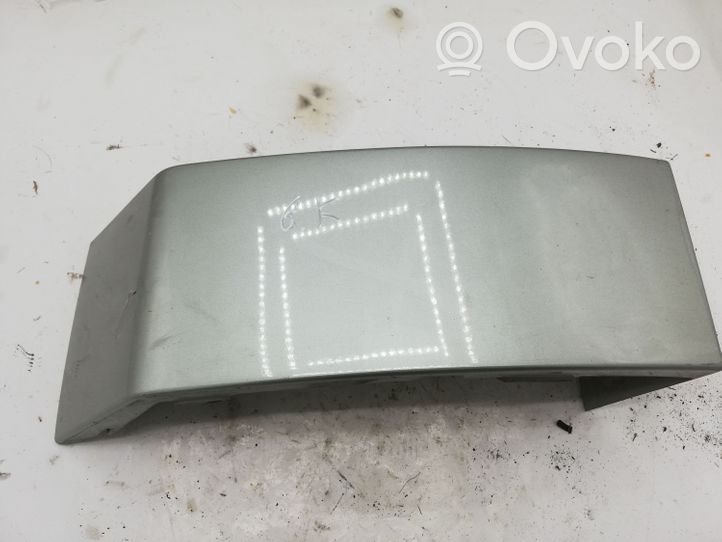 Volvo XC90 Rivestimento modanatura del faro posteriore 8620819