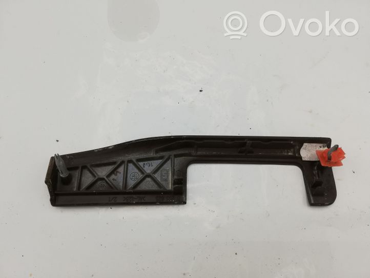 BMW 3 E46 Altro elemento di rivestimento della portiera anteriore 8203825