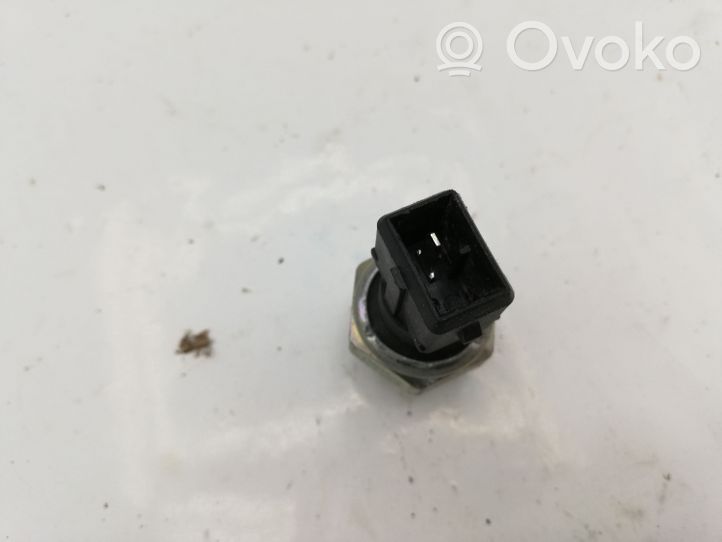 BMW 3 E46 Oil pressure sensor OS3562