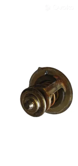 Hyundai Santa Fe Boîtier de thermostat / thermostat NOCODE