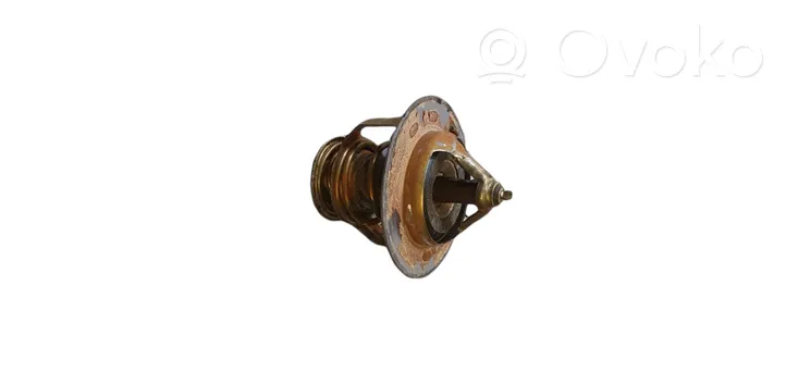 Hyundai Santa Fe Boîtier de thermostat / thermostat NOCODE