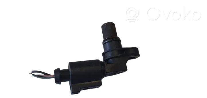 Volkswagen Phaeton Sensor de posición del cigüeñal (Usadas) 08E905163