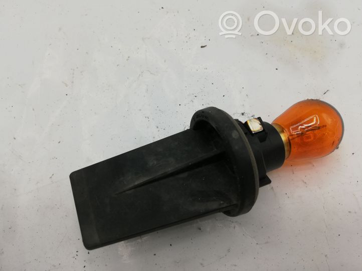 BMW 5 E60 E61 Lampada del faro/fanale NOCODE