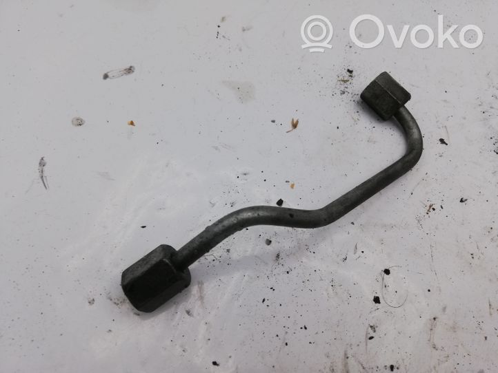 Honda CR-V Fuel injector supply line/pipe NOCODE