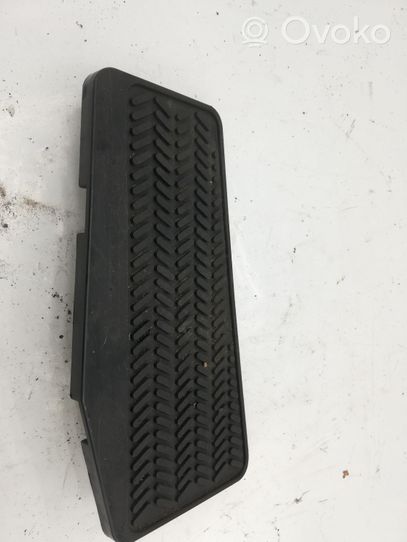 Honda CR-V Foot rest pad/dead pedal 46992SWAE0