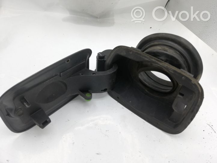 BMW X5 E70 Sportello del serbatoio del carburante 7160631