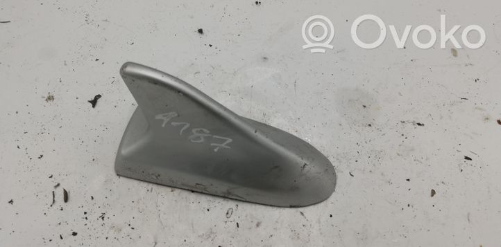 Honda Accord Copertura dell’antenna tetto (GPS) NOCODE