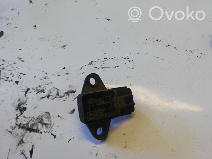 Nissan X-Trail T30 Gaisa spiediena sensors NOCODE