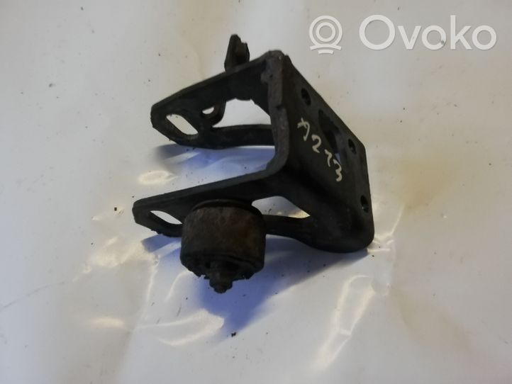 Toyota Auris 150 Supporto di montaggio scatola del cambio NOCODE