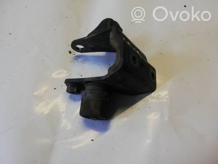 Toyota Auris 150 Supporto di montaggio scatola del cambio NOCODE