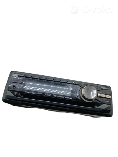 Opel Frontera B Radio / CD/DVD atskaņotājs / navigācija NOCODE