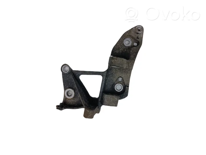 Ford C-MAX II Generator/alternator bracket F11010K018BA