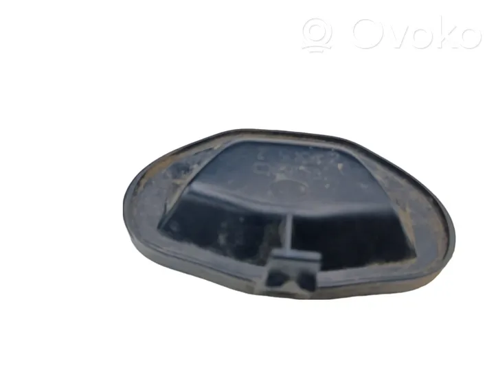 Opel Signum Osłona żarówki lampy przedniej 15619200