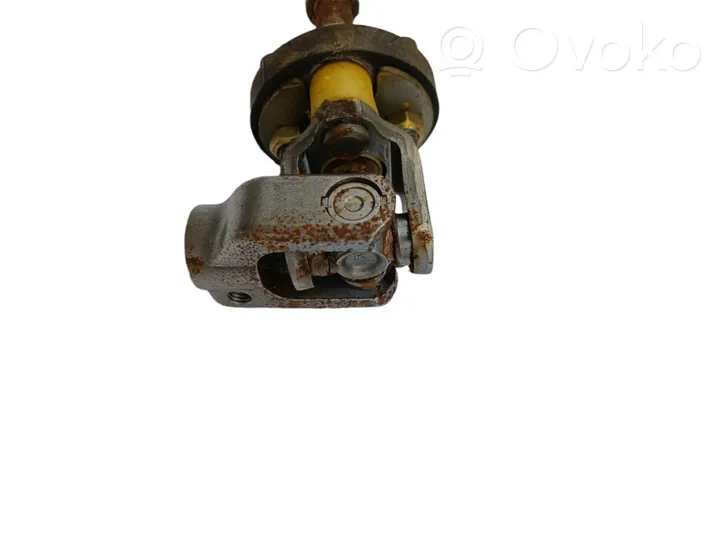 Honda Accord Steering column universal joint 