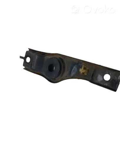 Honda Accord Radiator mount bracket 