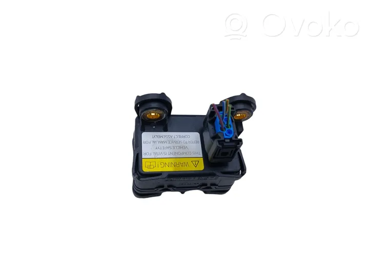 Land Rover Freelander 2 - LR2 Sensore di imbardata accelerazione ESP 6G9N14B296AC