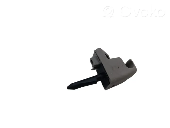 BMW X3 E83 Clip/gancio/supporto per aletta parasole 