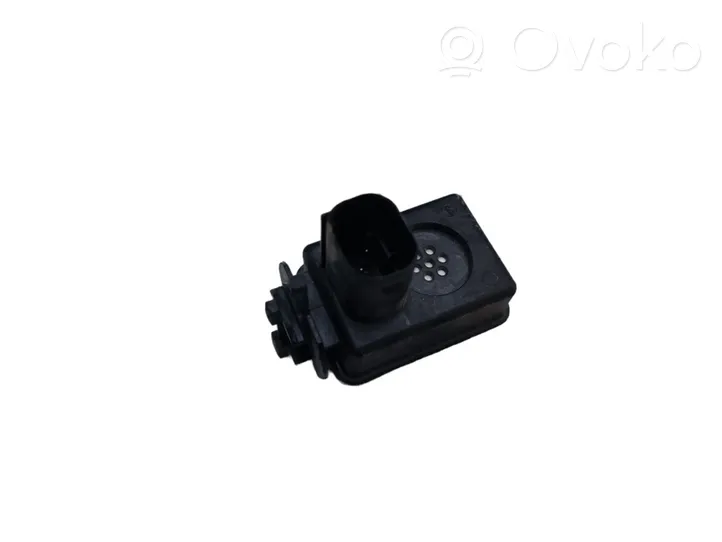 BMW X5 E70 Air quality sensor 