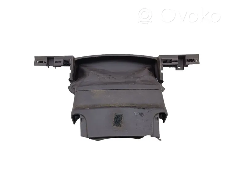 Volkswagen Touareg I Garniture de colonne de volant 7L6953515