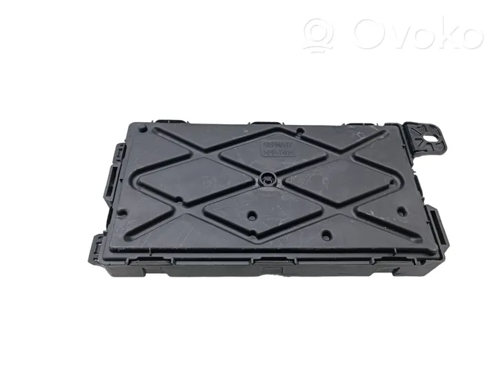 BMW 4 F32 F33 Module confort 61359374510