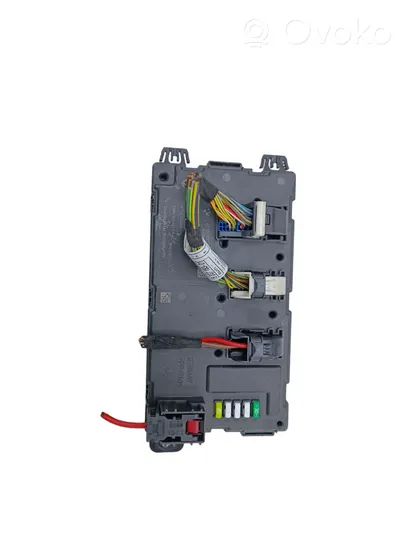 BMW 4 F32 F33 Module confort 61359374510