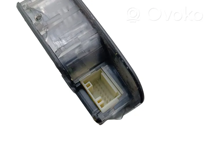 BMW 3 E92 E93 Illuminazione sedili anteriori 9225702