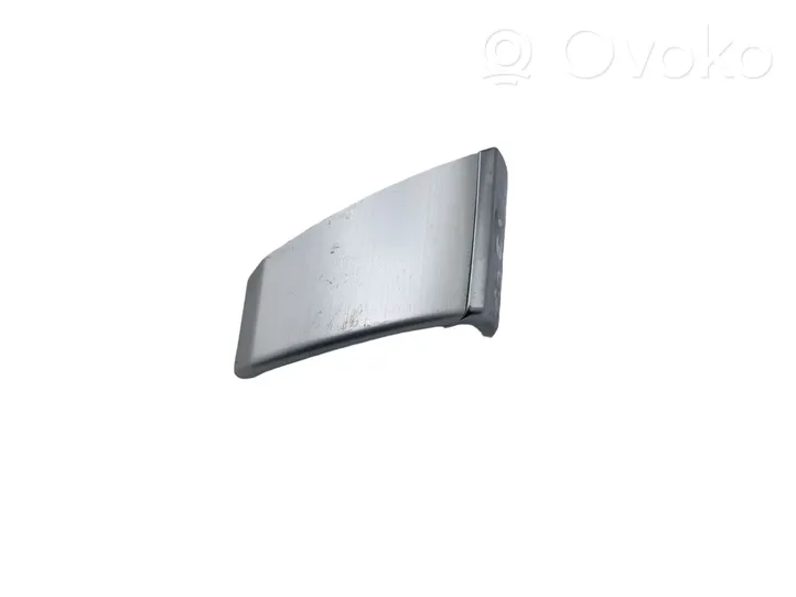 BMW X5 E70 Inserti decorativi cornice della consolle centrale 70P1063