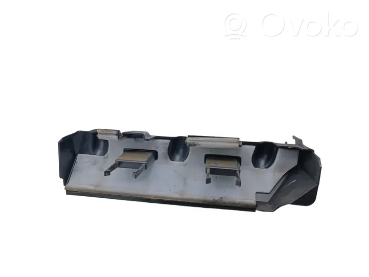 Jeep Grand Cherokee (WK) Altra parte del vano motore 53013787AA