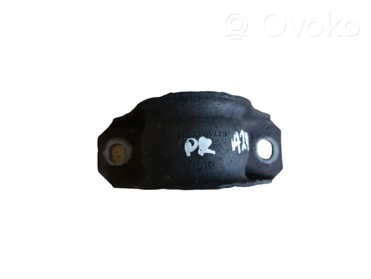 BMW X5 E70 Support de barre stabilisatrice avant 6771927