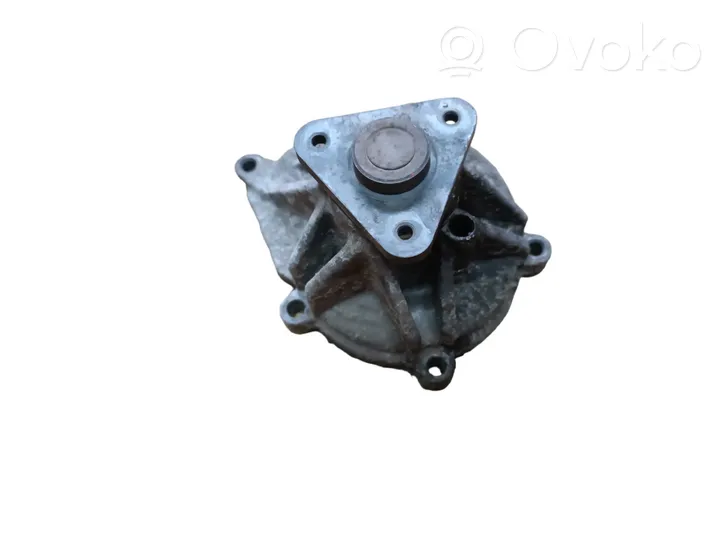 Hyundai ix 55 Water pump 