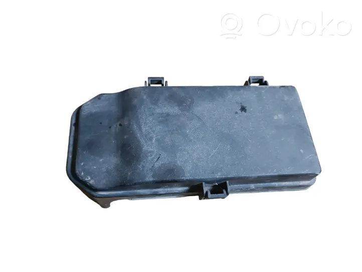 Hyundai ix 55 Fuse box cover 