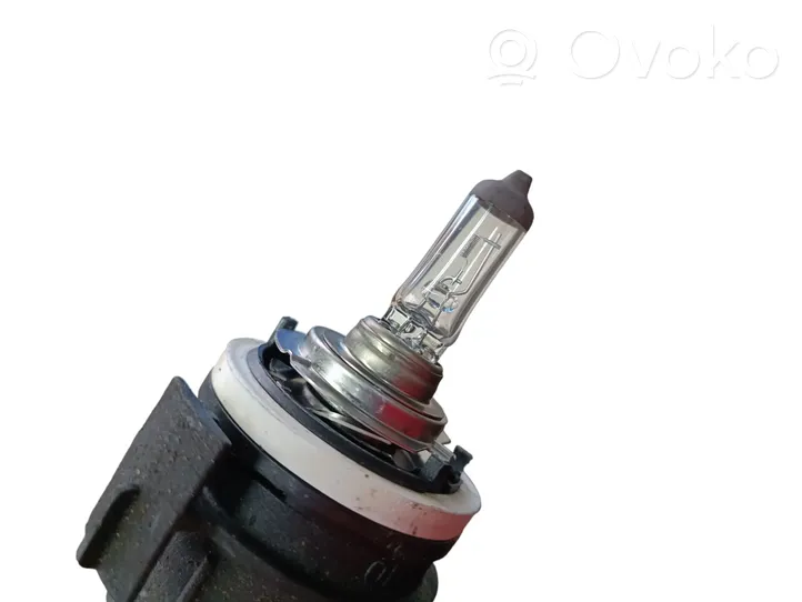 BMW 3 E46 Headlight/headlamp bulb 