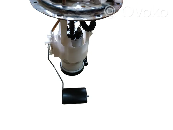 Hyundai ix 55 In-tank fuel pump 