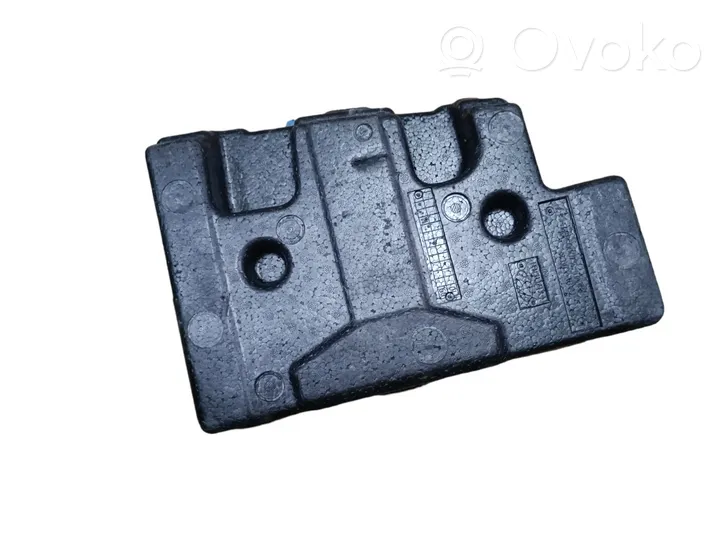 Hyundai ix 55 Boîte à outils 091493J000